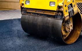 Trusted Slidell, LA Driveway Paving  Experts